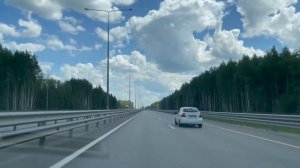 АвтоПутешествие на наш Юг (Геленджик, Красная поляна, Лазаревское)