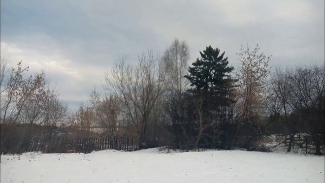Куда я пропадал все это время?!
