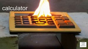 РАСКАЛЕННЫЙ ШАР ПРОТИВ ЛЬДА, ТЕЛЕФОН, ДРОБЬ,  BALL GLOWING 1000 DEGREE vs PHONE  ICE