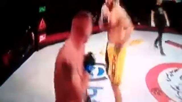 Бой Лукин против Егенмердиева 2017 смотреть онлайн