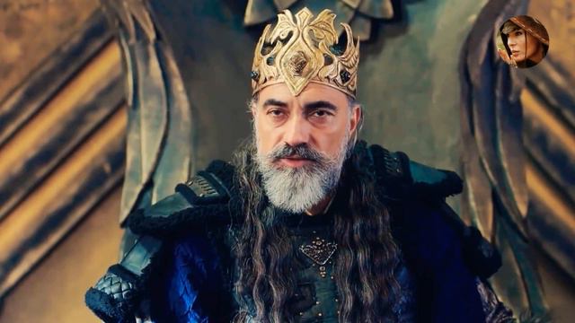 DESTAN CAPÍTULO 7 - SEGUNDA PARTE ⚔ [EN ESPAÑOL] DESTAN CHAPTER 7 - SECOND PART ⚔ SUBTITLED 🇬🇧🇲🇫🇧🇷🇮 смотреть онлайн