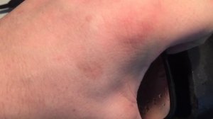 Снятие зеркального элемента ford focus 3