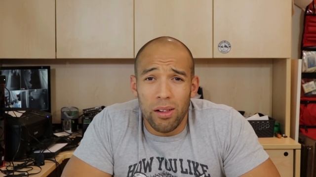 The Collapse of Youtube: Demonetization Fiasco смотреть онлайн