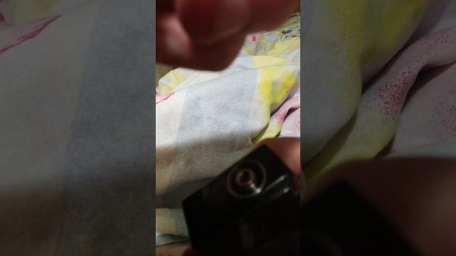 пасито 1 смотреть онлайн