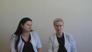 Школа пациентов "Химиотерапия: клинические и психологические аспекты"