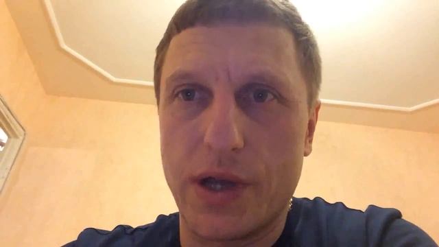 Как выглядят постельные клопы и как от них избавиться