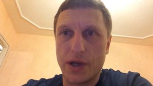 Как выглядят постельные клопы и как от них избавиться