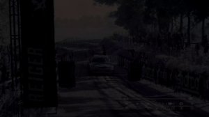 Dirt Rally 2.0 Subaru Impreza 22B - НЕПОКОРНАЯ АВСТРАЛИЯ