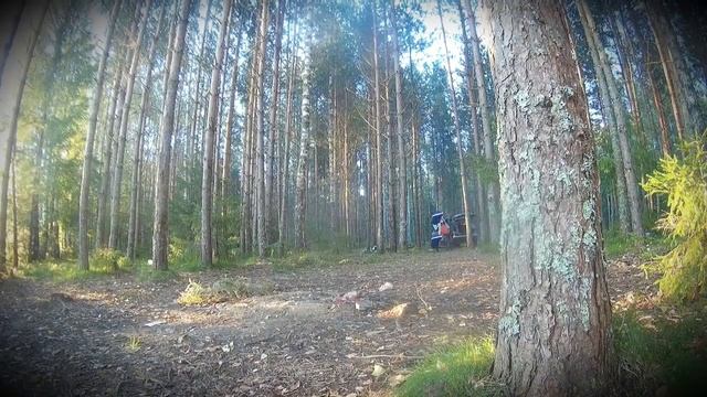 самодельный катамаран для рыбалки смотреть онлайн