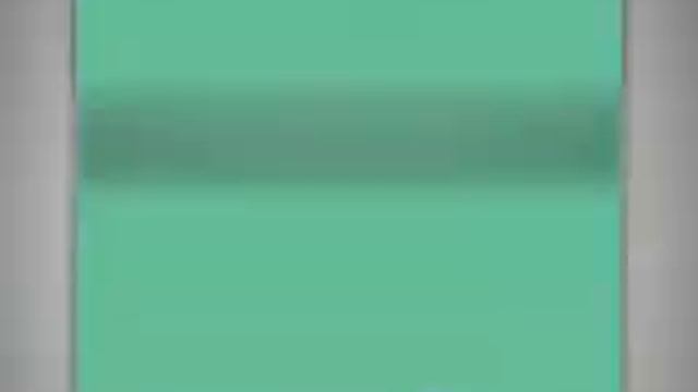 Навчальні курси «Управитель житловою нерухомістю» смотреть онлайн