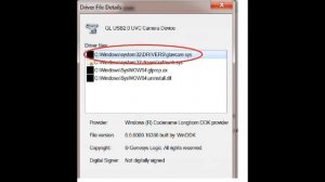 AMCAP Software for Digital Microscopes