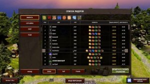 Element TD 2 - ИНТЕРЕСНАЯ TOWER DEFENSE ПРО СТИХИИ