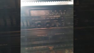 Панасоник и Айва - что круче??!! Сравниваем...