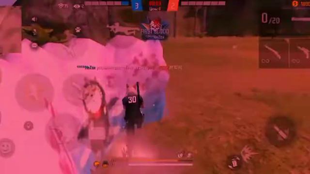 всем привет для вас зделал видос хачу сказать меня не было году 2 если не ошибаюсь щас я буду выкл смотреть онлайн