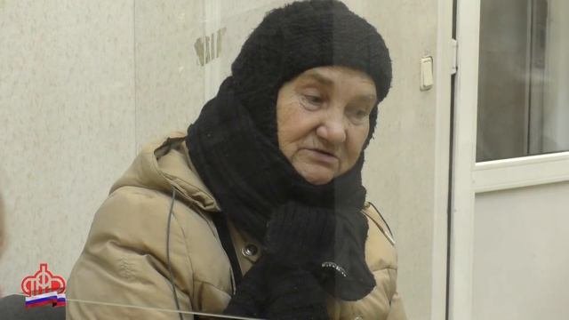 Индексация пенсии с 1 января 2019 года