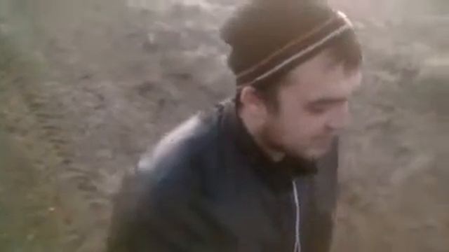Интернет от Ростелеком... НЕ ПОДКЛЮЧАЙТЕ!!!