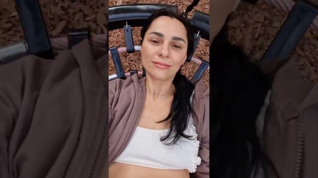 Моя 6 беременность - как родить естественно.Роды дома.Доула.