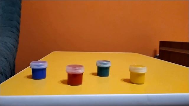 Сборник историй. Алиса играет с мамой в салон красоты и история про обман