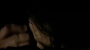 Дневники вампира-Укусы