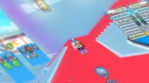 ❤️БАГ! КАК ПОЛУЧИТЬ CAT HOVERBOARD В Пет Симулятор X Roblox ?КОШАЧИЙ ХОВЕРБОРД 100%