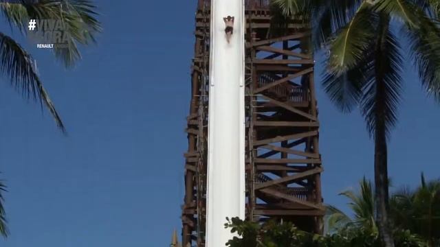 Novo Renault Sandero #VIVAOAGORA - BP - 19/08 -  EDENILSON CAMPOS смотреть онлайн