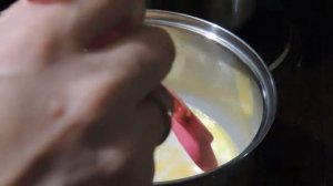 ВАРЁНЫЙ САХАР  ОЧЕНЬ ВКУСНО КАК КОНФЕТЫ КОРОВКА