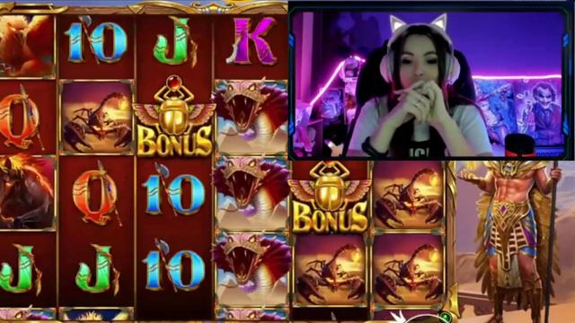 ИГРА ХАРВЕСТ - ОДНОЗНАЧНО ПОКОРИЛА МОЁ СЕРДЦЕ смотреть онлайн