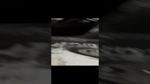 Ева коврики в Каптюр
