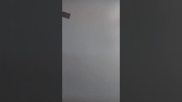 JazzWay 595*595 mm , 40 Вт, 6500 К смотреть онлайн