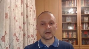 Сергей Удальцов - Мы приступаем к активной работе перед выборами