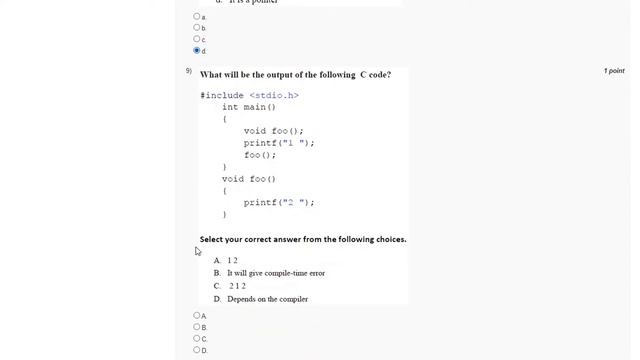 NPTEL Programming in Java Week 0 Assignment solutions 2021 || Jan-Apr 2022 || DS314 смотреть онлайн