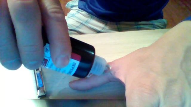 Снимаем швы смотреть онлайн