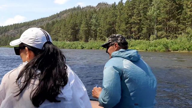 28 августа 2023 г. смотреть онлайн