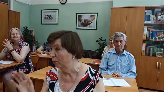 ЕДА вместо ЛЕКАРСТВА! ПОМЕНЯЙ свои привычки ПИТАНИЯ и УВИДИШЬ разницу!