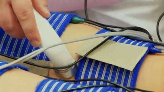 Центр косметологии Sydney смотреть онлайн