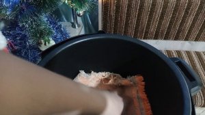 Тушенка из мяса кролика без автоклава/Как приготовить тушенку из кролика/Диванный кроликовод