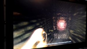 GeForce G210. Можно ли играть в игры?