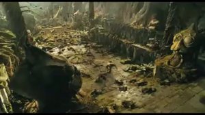 Затерянный мир Land of the Lost