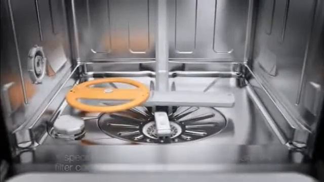 Electrolux mosogatógépek www.konyhawebaruhaz.hu смотреть онлайн