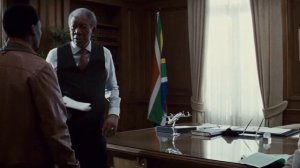 О прощений. Отрывок из кинофильма "Непокорённый"