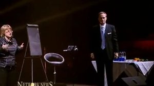 Бодо Шефер Финансовая независимость семинар Часть 1
