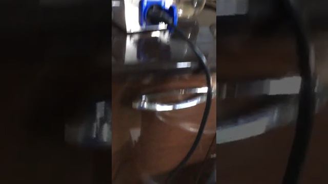 27 января 2021 г. смотреть онлайн