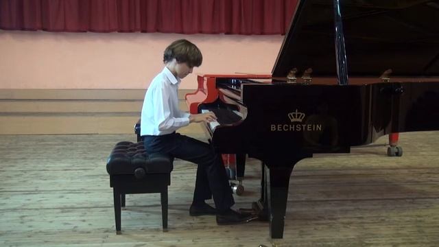 689 Александр Черников Тольятти Оле Лукойе смотреть онлайн