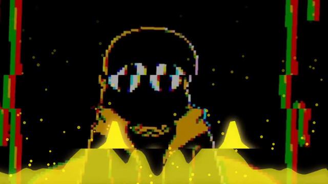 [FRISKANIME] WIKI SANS THE FEELING MY EDIT смотреть онлайн