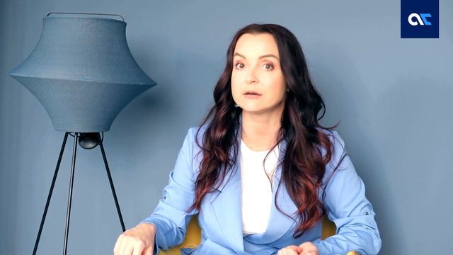 КТО МЫ И В ЧЁМ НАША УНИКАЛЬНОСТЬ