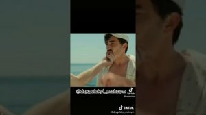 Каха и серго