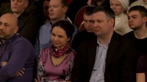 О папских тенденциях Константинопольского патриарха Варфоломея. — Осипов А.И.