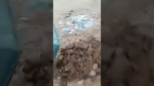 Тележка своими руками. Самосвал