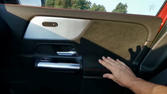 TI PA NISI PUNCA! - Mercedes-Benz GLA 200d - VLOG #826 смотреть онлайн