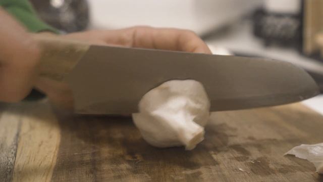 What's for Dinner? / 4 Costco Dinner Idea / Korean Dinner смотреть онлайн